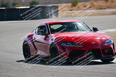 media/Sep-27-2025-Speed Ventures (Sat) [[6606706ef0]]/Black group/Turn 5/